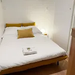 Charming Heart Of Historic Le Marais