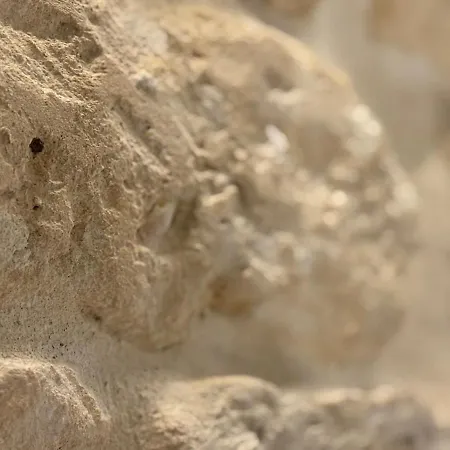 Apartment Charming Heart Of Historic Le Marais