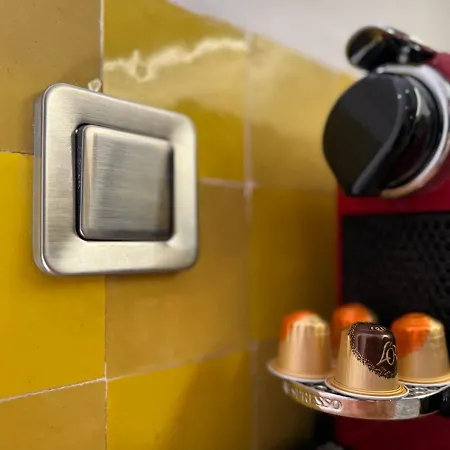 Charming Heart Of Historic Le Marais *