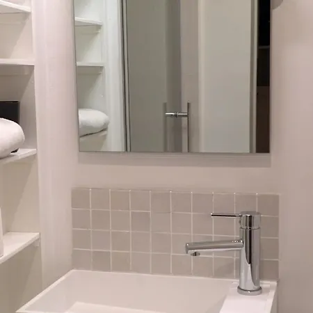 Charming Heart Of Historic Le Marais * Paris