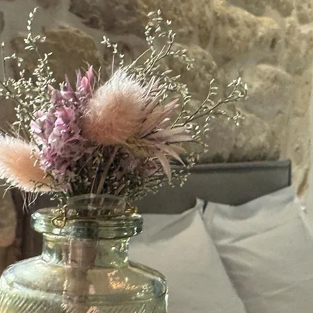 Charming Heart Of Historic Le Marais Apartment *