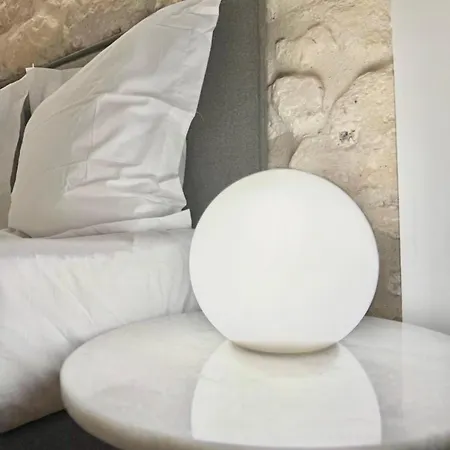 Charming Heart Of Historic Le Marais Apartment