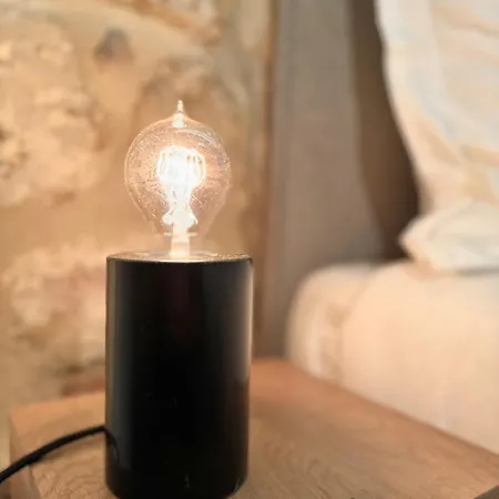 Apartment Charming Heart Of Historic Le Marais Paris