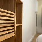 Apartament Charming Heart Of Historic Le Marais *